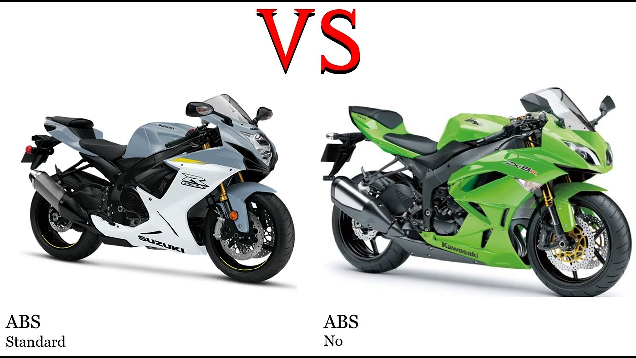 maxresdefault.jpg?sqp=-