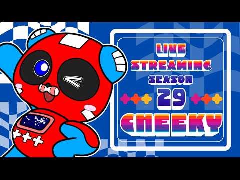 tttcheekyttt - YouTube