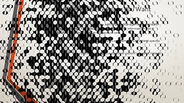 Medent EHR Software Reviews and Features