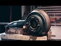 How to Service and Adjust Drum Brakes the Right Way