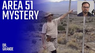 Famous Hiker Disappears After Searching for Mythical Cave | Kenny Veach Case Analysis Wealth