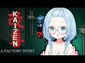 https://youtu.be/M02dg3_4tGA