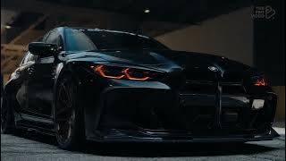 CHMCL SØUP — DARKSIDE