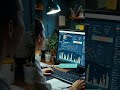 Affiliate Email Marketing Benchmarks &amp; Best Practices || Simple and effective practices for newbies