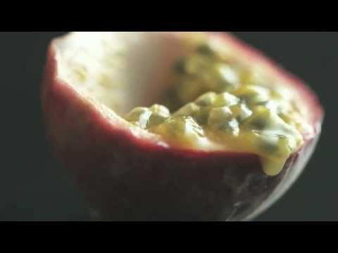 Couleur Café Jaune By Carte Noire