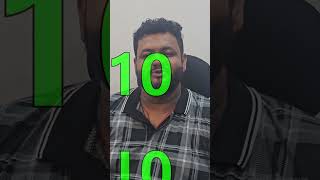 Industrial automation course  #techcornermalayalam #electrical
