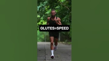 Waarom heuvelsprints je direct sneller maken