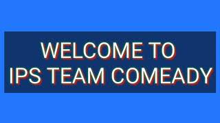 How to download GTA great granstar 3D (18 mb ) screenshot 4