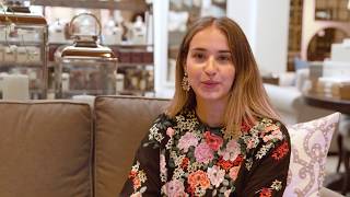 Famous Easy Easter Updates Net Worth