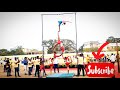 Tvs annual sports meet  rope mallakhamb demo  tamizhan mallakhamb sports academy  womens day