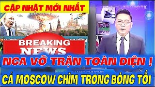 💚 Tin thế giới nổi bật 10/10/2025 | CHÀO BÌNH MINH MỚI NHẤT | THỜI SỰ THẾ GIỚI | FBNC | #FNEWS