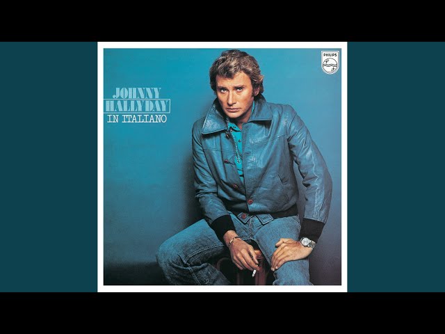 Hey Lovely Lady - YouTube