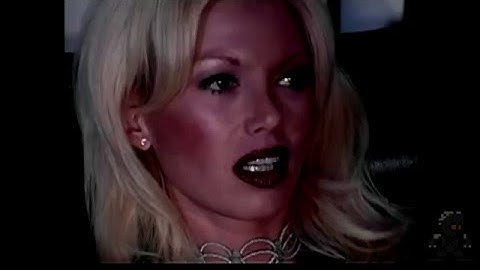 DSP Tries It: DSPisms - Grand Theft Youno - Peepul City Stories