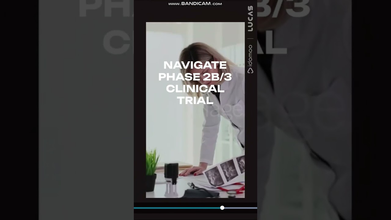 Galectin Therapeutics Inc. (GALT)