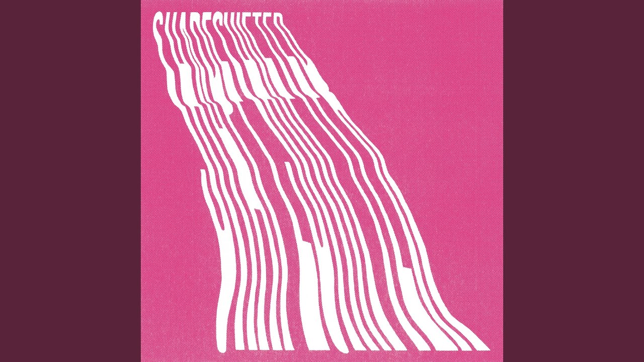 Your Love is a Power