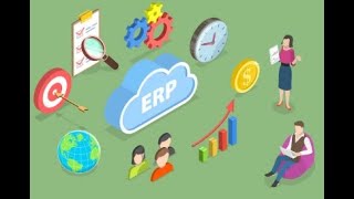 BUSINESS CENTRAL LESSON 34 FIXED ASSET SETUP (Erp System)