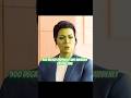 900 Degree Fireproof Suit Suddenly Catches Fire#foryou #shehulk #series #shortvideo