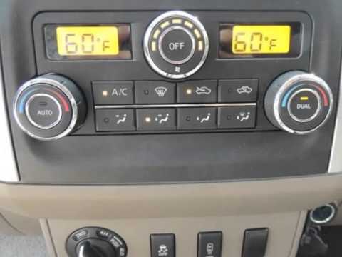 2013-nissan-frontier-power-windows-cd-player-traction-control-tachometer