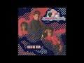 Thompson Twins Hold Me Now Extended Version Remastered 2024 HQ mp3