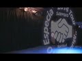 Especia - "Mucho GUSTO Especia" 2014 Tour in SAPPORO