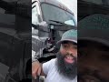 How often Do you change your exterior cabin air filter on freightliner cascadia ?