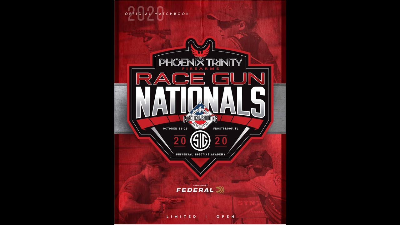 2020-uspsa-race-gun-nationals-by-phoenix-trinity-open-youtube