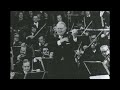 Capture de la vidéo Willi Boskovsky & Franz Bauer-Theussl - Violin Encores