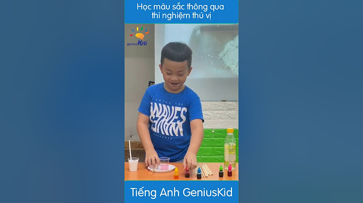 Núi lửa trong tiếng anh là gì