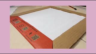 MPU24011 | TASK 2 : MINI PROJECT CARROM