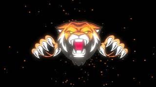 Jane Vale jara Hoshiyaar Hum He yaha ke Rajkumaar EdM Trance Mix Dj Rohan kashyap