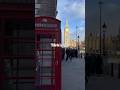 From its historic landmarks to its recent architecture, London is truly breathtaking.