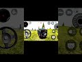Modified Mahindra Thar Car Games:|| Indian Car Simulator 3D ||Car Game Android Gameplay 2026