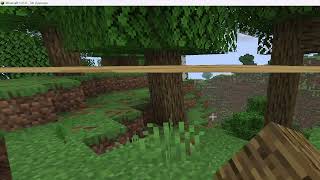 HOW TO CHEAT IN MINECRAFT! ( using cheat engine)
