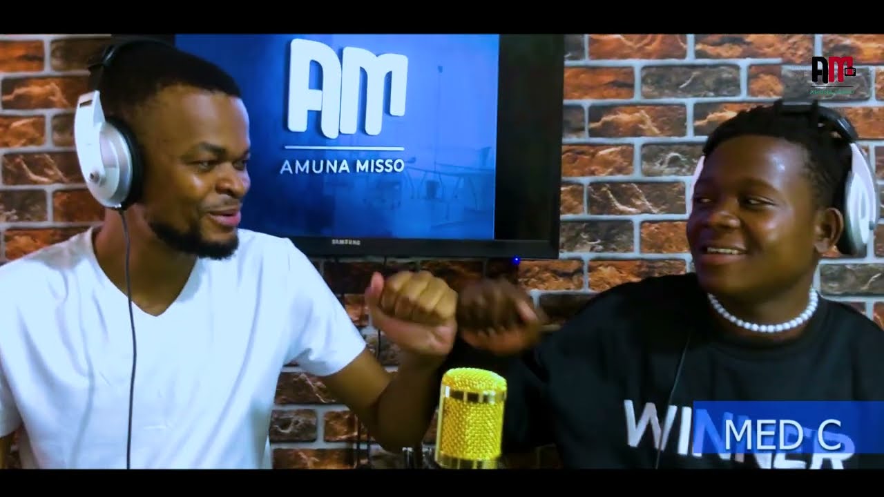 Med C Kuphedula Chinsinsi Chomwe Chinapangitsa Dr Namadingo kuti amutaye (Invani Zambiri)