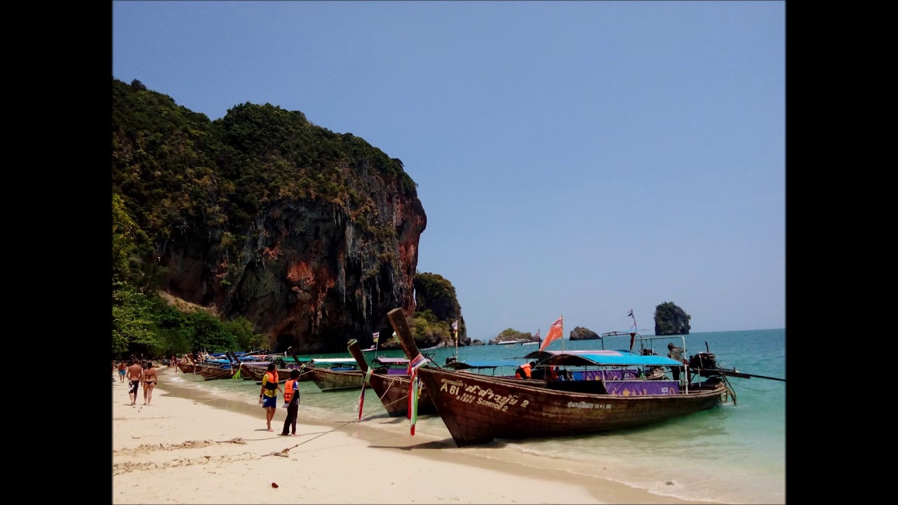 JAGA NAMAMU- MAT GLAMOUR FT RIZAL RANJUNA- CIPTAAN SUPIAN HANUMAN IKAN