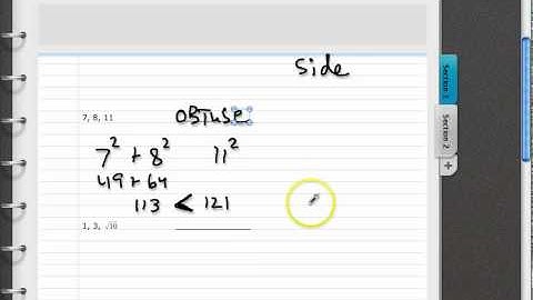 pythagorean inequalities.mp4