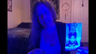 Celebrity ⚡SOMEONE IS CONSTANTLY THINKING ABOUT YOU‼️ THE REASON WILL CONFIRM YOUR INTUITION Profile