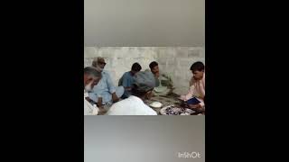 Details Aaqa Ali as Ali as | Manqabat | sec 10/1 Surjani | PHRJ News
