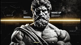 HOW TO BEAT PROCRASTINATION WITH STOICISM