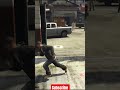 GTA 5 SAVING MICHAEL FROM THE SLAUGHTERHOUSE! FRESH MEAT RESCUE MISSION #gta #gameplay #mod #forza