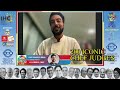 IIHM Bangalore Others(2)