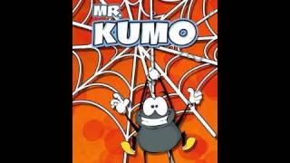 Mr. Kumo iPhone/iPod Gameplay - The Game Trail screenshot 5