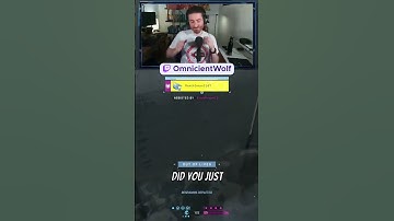 Sometimes we just fail at Halo Infinite #HaloInfinite #HaloInfiniteMP #twitch #gaming #shorts