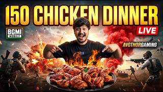 IPAD PRO M2 | BGMI MARATHI LIVE | MARATHI GAMER | Jai Maharashtra @avgthorgaminglive8386