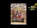 Saint Oswald of Northumbria | 5 - August
