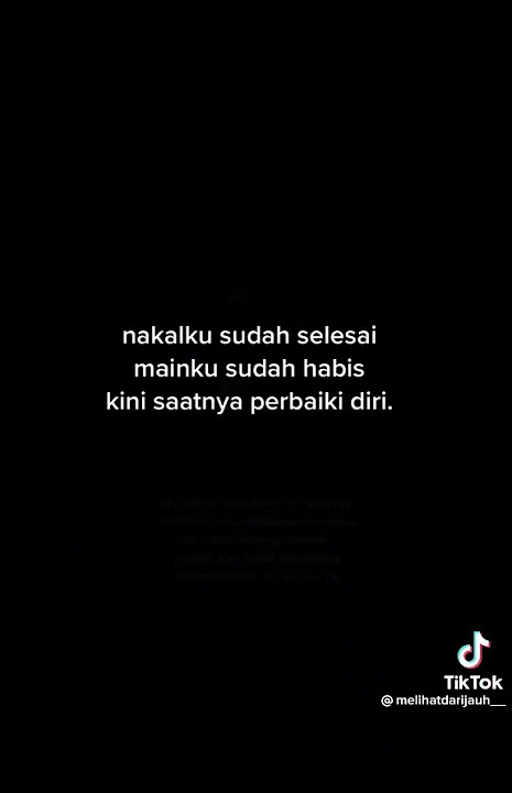 Ayat Deep