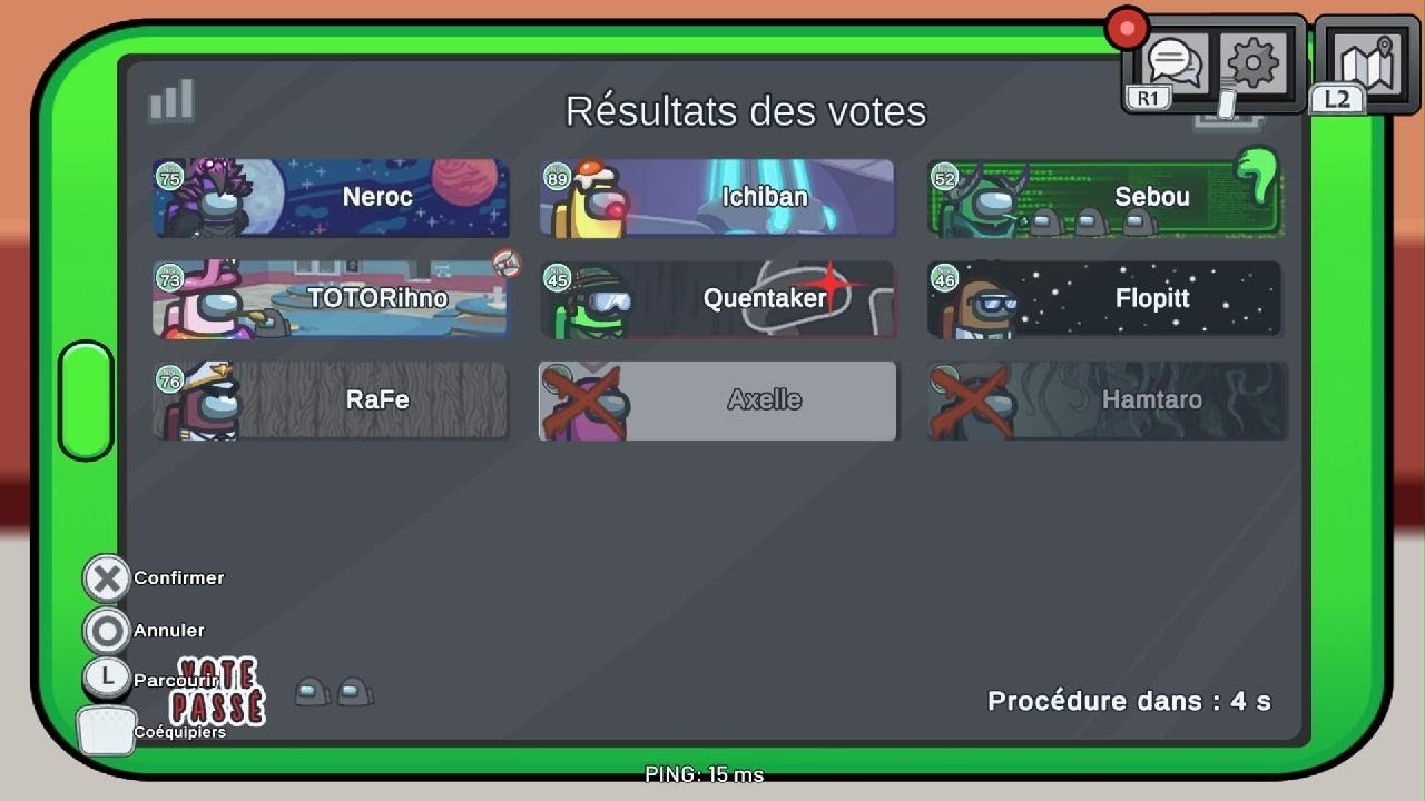 Rafe Double R Double Rafe 👀 - YouTube