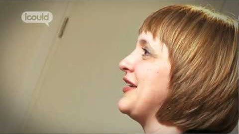 Career Advice on becoming a Group Catering Manager by Siobhan J (Full Version)