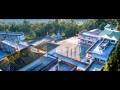 10 endrathukulla tamil movie scenes vikram fights abhimanyu singh samantha