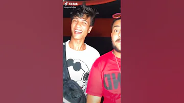 امشى خدى بعضك يلا وامشى شريف خالد وأبوليله 